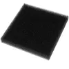 Image de vhbw filtre d'aspirateur compatible avec Bosch ergomaxx professional BSG81470/15, BSG81472/15, BSG81474/15, BSG81476/15 aspirateur; filtre en mousse