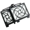 Image de vhbw Filtre d'aspirateur compatible avec KÃ¤rcher DS 6.000 Waterfilter aspirateur; filtre HEPA, classe HEPA 13