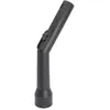 Image de vhbw poignÃ©e compatible avec Miele S514-1, S515-1, S516, S516-1, S517-1, S518, S518-1, S5210, S5211 aspirateur poignÃ©e de remplacement