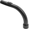 Image de vhbw poignÃ©e compatible avec Miele S370, S371, S372, S373, S374, S376, S378, S380, S381, S382, S384 aspirateur 35mm poignÃ©e de remplacement