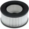 Image de vhbw Filtre compatible avec Stihl MS 291, MS 291 C, MS 311, MS 362, MS 391 scie Ã©lectrique, tronÃ§onneuse; filtre HD2