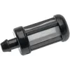 Image de vhbw Filtre Ã  essence compatible avec Stihl MS 250, MS 290, MS 310, MS 390, TS 08 outils de jardin comme des tronÃ§onneuses, rotofils