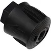 Image de vhbw Adaptateur connecteur Quick Connect vers filetage M22 compatible avec KÃ¤rcher Home & Garden Serie nettoyeur haute-pression - Raccord rapide