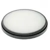Image de vhbw Filtre d'aspirateur compatible avec OBH Nordica VO7647NA/410 aspirateur; filtre avant moteur