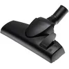Image de vhbw Buse compatible avec Quelle 517.649-01, 545.961-01, 65.812-01, 929.661-01 aspirateur, 25.6cm
