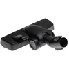 Image de vhbw buse de sol compatible avec Miele S233, S234I, S236I, S237I, S238I, S240I, S242, S246I, S247I aspirateur avec cÃ¢ble rond 35mm, 29cm