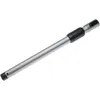 Image de vhbw Tuyau d'aspirateur tuyau tÃ©lÃ©scopique 53,2 - 79,5cm compatible avec Samsung VC07F50HNRBEG, VC07F50HU1UEG, VC07F60JUVBEG aspirateur