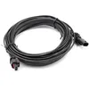 Image de vhbw CÃ¢ble basse tension compatible avec Husqvarna Automower, Gardena Robotic, Flymo Robotic, robot tondeuse, tondeuse Ã  gazon ; 10 mÃ¨tres
