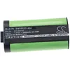 Image de vhbw batterie compatible avec Logitech Ultimate Ears Megaboom 3 haut-parleurs enceintes (3400mAh, 7,4V, Li-Ion)