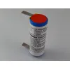 Image de vhbw batterie remplace 15038, 3606410 compatible avec rasoir tondeuse Ã  cheveux (1600mAh, 3,7V, Li-Ion)
