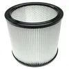 Image de vhbw Cartouche filtrante compatible avec Nilfisk Buddy II 18 T, II 18 T UK, II 18 UK aspirateur - filtre pour particules fines