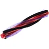Image de vhbw Brosse compatible avec Dyson V6 Fluffy aspirateur - rouleau brosse, brosse principale