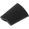 Image de vhbw Filtre remplace Bosch 12008912 filtre pour batterie-aspirateur - filtre mousse