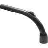 Image de vhbw PoignÃ©e d'aspirateur compatible avec Nilfisk Extreme Care, Complete, ECO, Free, Home, XL, 32mm