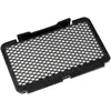 Image de vhbw Filtre compatible avec Moulinex RO8341EB/410, RO8341OA/410, RO8359EA/410, RO8366EA/410 aspirateur - filtre HEPA