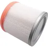 Image de vhbw Filtre plissÃ© compatible avec Hilti TDA-VC 20, TDA-VC 30, TDA-VC 40, TDA-VC20UM, TDA-VC40U aspirateur Ã  sec ou humide - Filtre Ã  cartouche