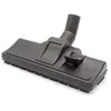 Image de vhbw Brosse aspirateurs 32mm Type 4 compatible avec Dirt Devil Infinity Excell, EQU Turbo, EQU Turbo Silence, M7004, M7005, Cooper, Paroly, Centec