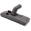 Image de vhbw suceur d'aspirateur 32mm type 5 compatible avec Dirt Devil M2992-1, M2992-2, M2992-3, M2992-4, M2992-5, M2992-6, M2992-7, M2992-8, M2992-9