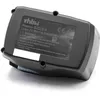 Image de vhbw Batterie compatible avec Hilti GTB 6X-A22, GFB 6X-A22, GPB 6X-A22, BX 3-L 02, BX 3-ME 02, NPR 19-A, NPR 32-A, NPR 32 PE-A22 (4000mAh 21,6V)