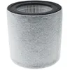 Image de vhbw Filtre compatible avec Leifheit / Soehnle AirFresh Clean Connect 500 humidificateur, purificateur d'air