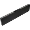 Image de vhbw filtre Ã  charbon actif compatible avec Miele AURA EDITION 6000 / BRWS, 6000 / EDST hotte de cuisine - 43 x 10 x 2 cm, charbon actif