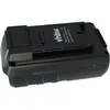 Image de vhbw Batterie remplacement pour AL-KO EnergyFlex (113280) 7, EnergyFlex B 200 Li (113524) pour tondeuse Ã  gazon (4000mAh, 36V, Li-ion)