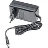 Image de vhbw Bloc d'alimentation compatible avec Husqvarna Automower 210 C robot tondeuse base/station de chargement