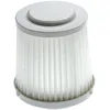 Image de vhbw Filtre d'aspirateur compatible avec Black & Decker Dustbuster Flexi 10,8V, 12V, 18V, PAD1200, PD1080, PD1200, PD1202N aspirateur - filtre