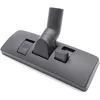Image de vhbw Brosse combinÃ©e type 43 aspirateurs raccord 35 mm compatible avec KÃ¤rcher NT 35/1 Ap, NT 35/1 Ap Te, NT 35/1 Tact, NT 35/1 Tact, NT 35/1 Tact Bs