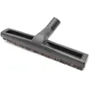 Image de vhbw Embout type 13 Ã  brosse remplacement pour KÃ¤rcher 6.906-512.0 pour avec connexion ronde 35 mm, 36 cm
