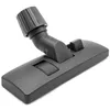 Image de vhbw brosse d'aspirateur type 16 avec embout universel 30-37 mm compatible avec KÃ¤rcher BV 5/1, BV 5/1 Bp, T 7/1, T 7/1 eco!efficency, T 9/1 Bp