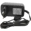 Image de vhbw Chargeur compatible avec Husqvarna Automower 320, 330X, 420, 430, 430X, 440, 450X, 520 Robot Tondeuse - Batteries de (18V) Li-Ion