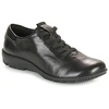 Image de Baskets basses Josef Seibel  CHARLOTTE 01 P26822631