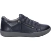 Image de Baskets basses Josef Seibel  Claire 13 P31873219