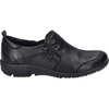Image de Mocassins Josef Seibel  Charlotte 17 P28440791