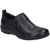 Image de Mocassins Josef Seibel  - P28634776