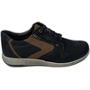 Image de Baskets Josef Seibel  CHAUSSURES  ENRICO 20 P32386499