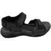 Image de Sandales Josef Seibel  CHAUSSURES  ARLO 02 P32505749