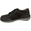 Image de Baskets Josef Seibel  CHAUSSURES  NEW ANVERS 11 P32978208