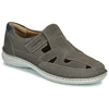 Image de Derbies Josef Seibel  NEW ANVERS 81 M67779728