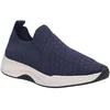 Image de Mocassins Josef Seibel  - P29995280