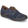 Image de Baskets basses Josef Seibel  FERGEY 41 M67858823