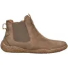 Image de Boots Josef Seibel  Bottines P31014209