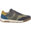 Image de Baskets basses Josef Seibel  Blake 02 P31658400
