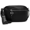 Image de Sac Tamaris  32800 P28698222