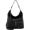 Image de Sac à main Tamaris  Sac à Main Tas Nele P32543558