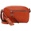 Image de Sac à main Tamaris  Sac à main 32800 P31958969