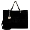 Image de Sac a main Tamaris 33151