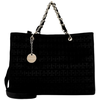 Image de Sac à main Tamaris  Sac à main 33151 P31958973
