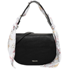 Image de Sac Bandouliere Tamaris  33502 P31960397